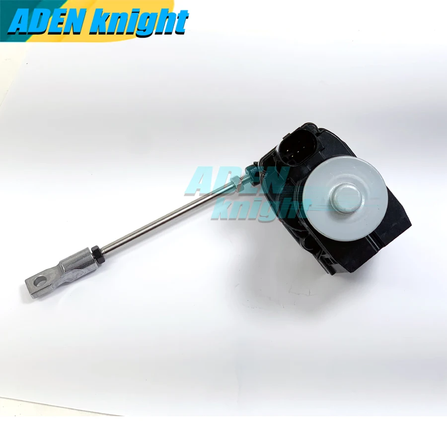 39400-04500 3940004500 Actuador turbo de turbina electrónica para Hyundai KONA I20 I30