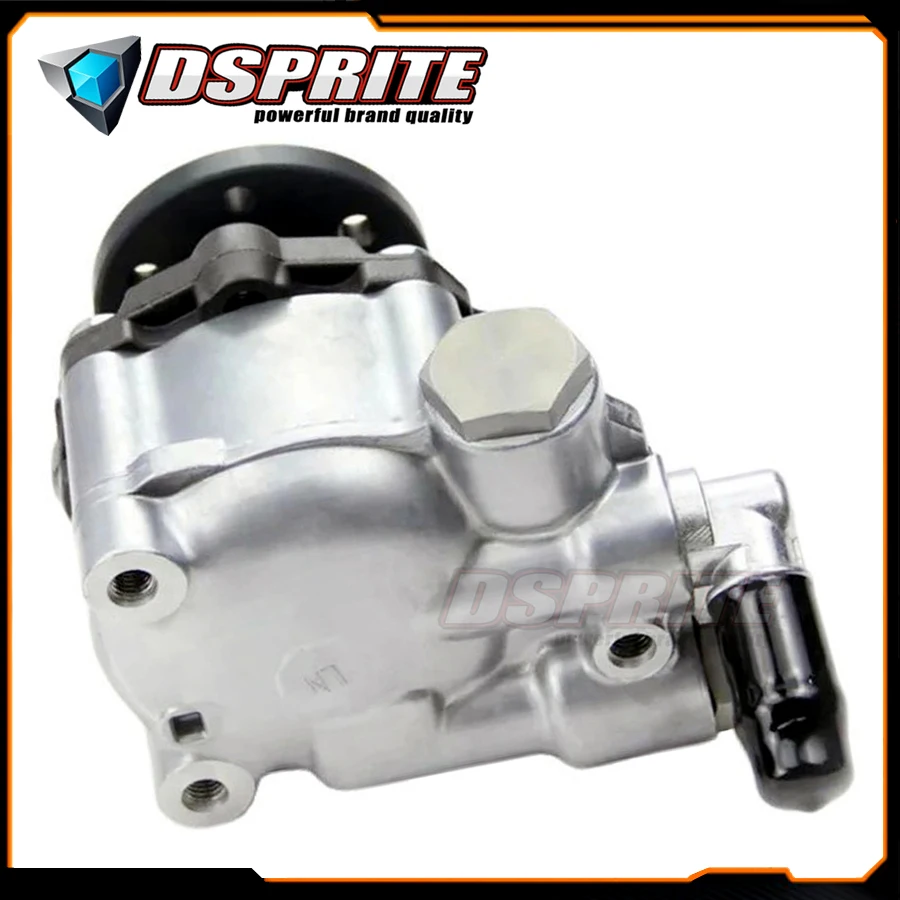 

power steering pump 32413450590 for BMW X3 (E83) 2.5 08-12