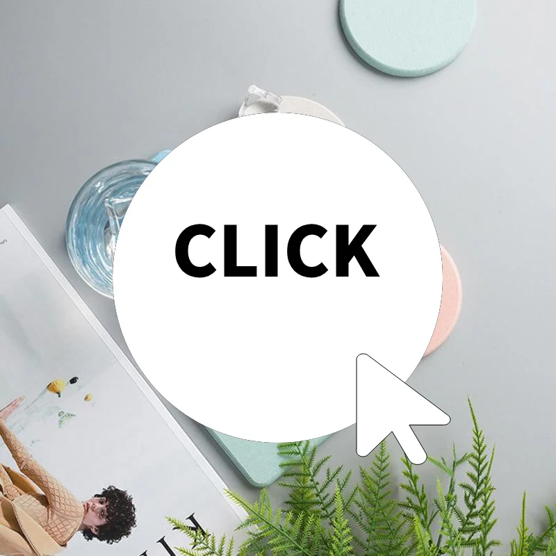 

Сплошной цвет, круглые квадратные коврики с диатомовой землей, туалетные принадлежности, подставки, простая впитывающая нескользящая чашка, украшение для дома и кухни