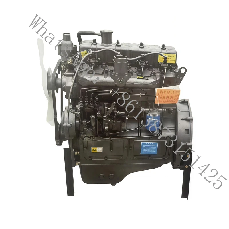 

Надежные и долговечные цементовозы ZH102 с двигателем 150 куб. см и воздушным охлаждением