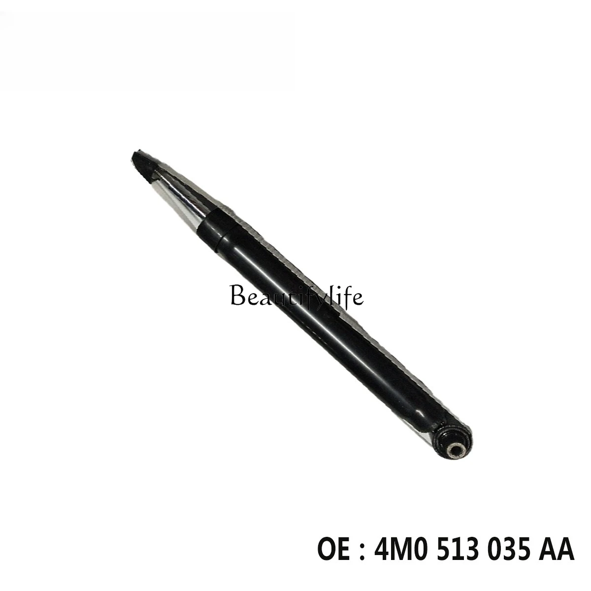 

*4M0513035AA 4M rear shock absorber