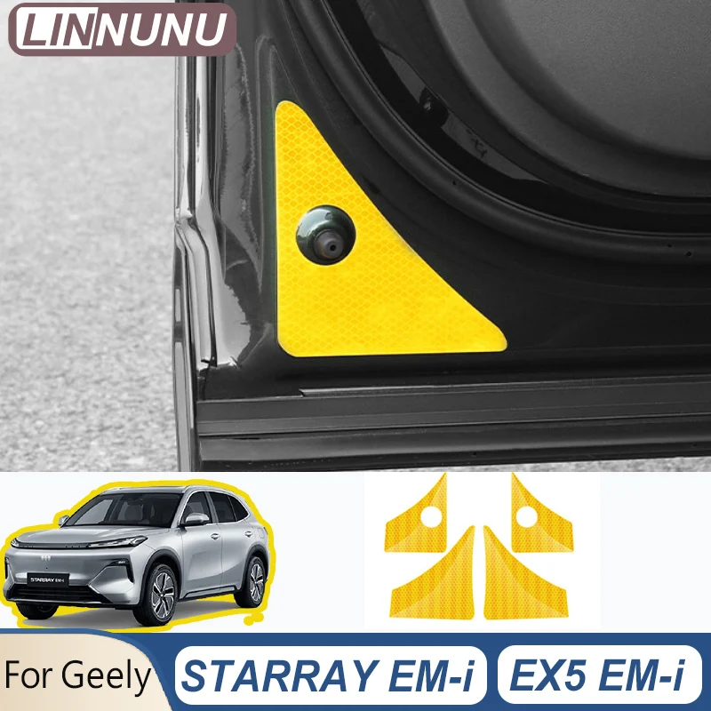 linnunu-﻿-adesivo-refletivo-para-porta-geely-starray-em-i-ex5-em-i-2026-decalque-de-aviso-noturno-de-seguranca-anticolisao-para-carros