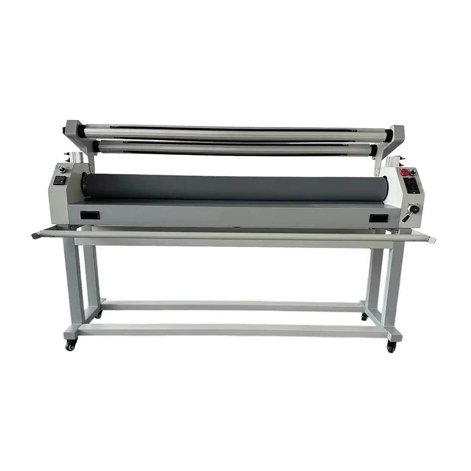 1600mm 63