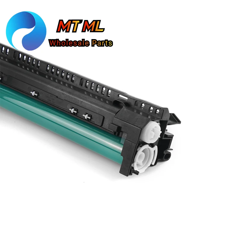 NPG55 GPR39 EXV37 ADV400 500 IR1730i 1740i 1750i Drum Unit for Canon NPG-55 GPR-39 EXV-37 NGP61 Imaging Unit