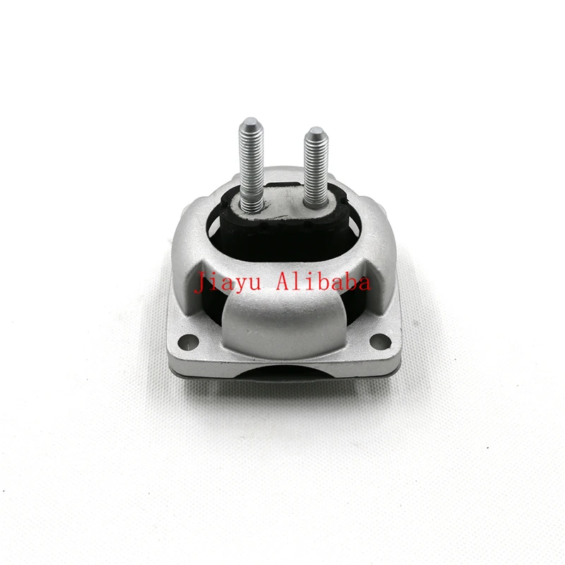 Engine mount Transmission mount for Mercedes Benz X164 W166 V251 GL350 GL450 GL550 ML300 ML350 R300L R500 A1662400518 1662400518