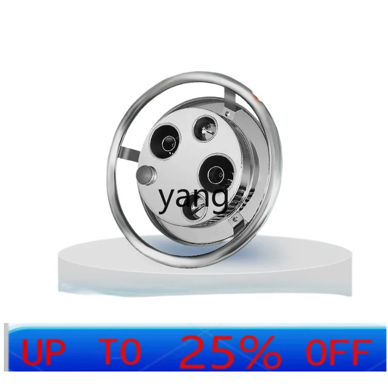 

LTT swimming pool Training equipment Countercurrent trainer Water treadmill Surfing equipment