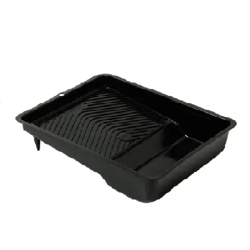 AVERAGE PAINTING TRAY 1.3L BLACK ULTRA MOPAPE