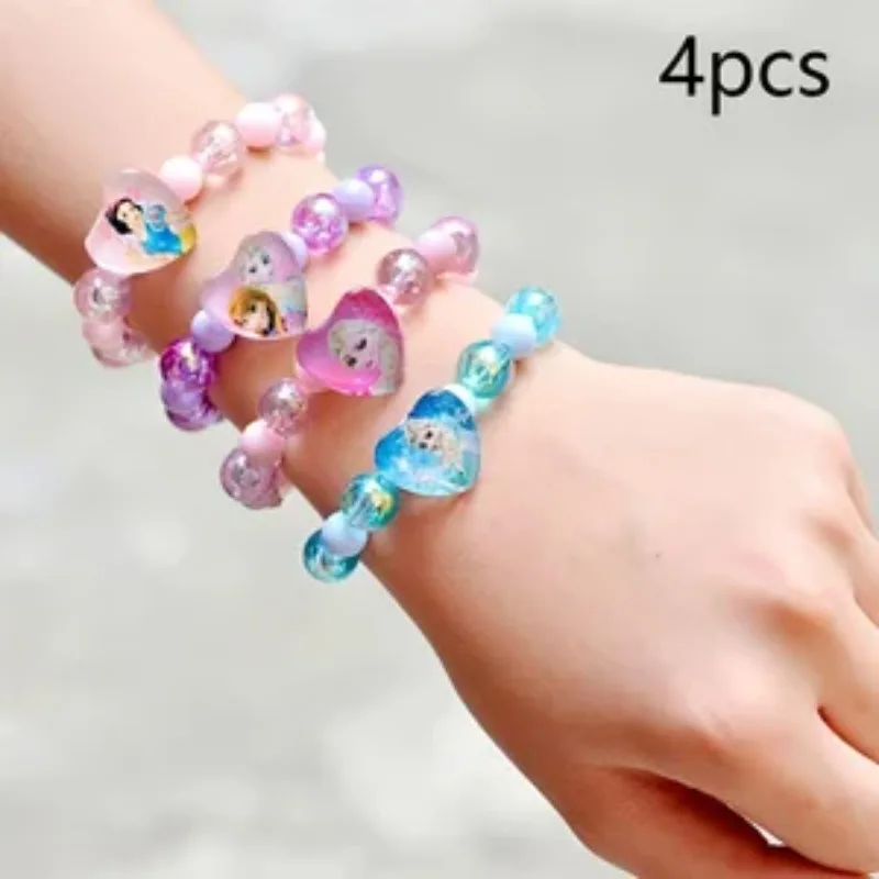 Disney Colorful Kid…