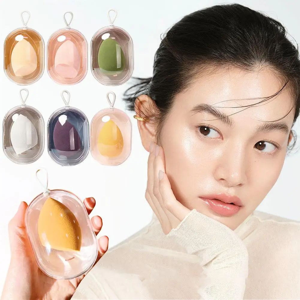 Ультрамягкая-косметическая-губка-в-форме-космической-капсулы-спонж-для-макияжа-разные-цвета-без-латекса-для-макияжа-лица-j3d3