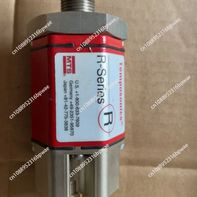 

MTS electronic ruler GHM0600MD601A0