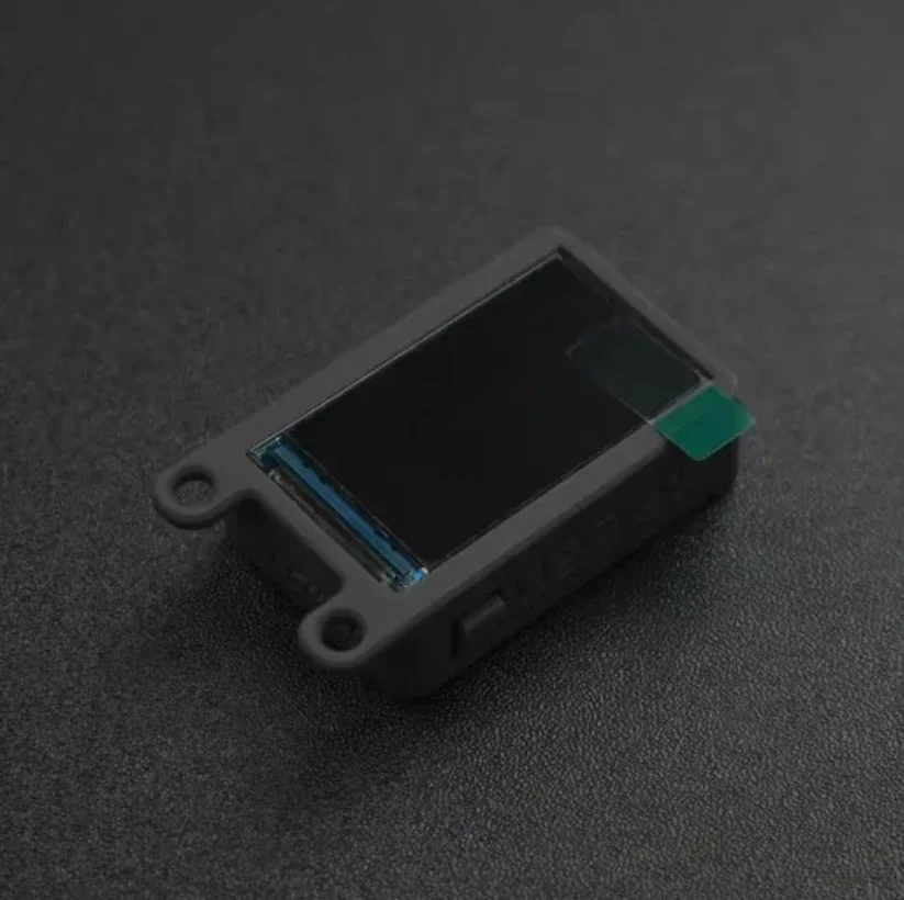 TOF depth camera 3D sensor