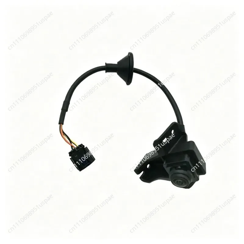 Rear View Backup Camera 99240 BU500 99240 BU600 Replacement OE Camera HD Night Vision