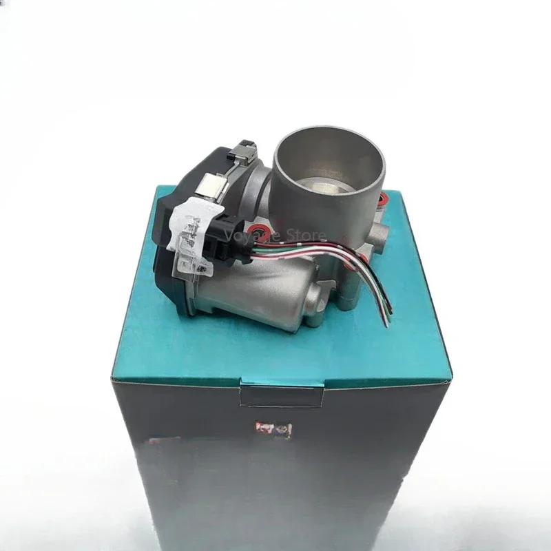 

Подходит для импортированного электронного дроссельного клапана Poloskoda Golf 1.4T Pentium SEAT 1.4T Audi A1A3