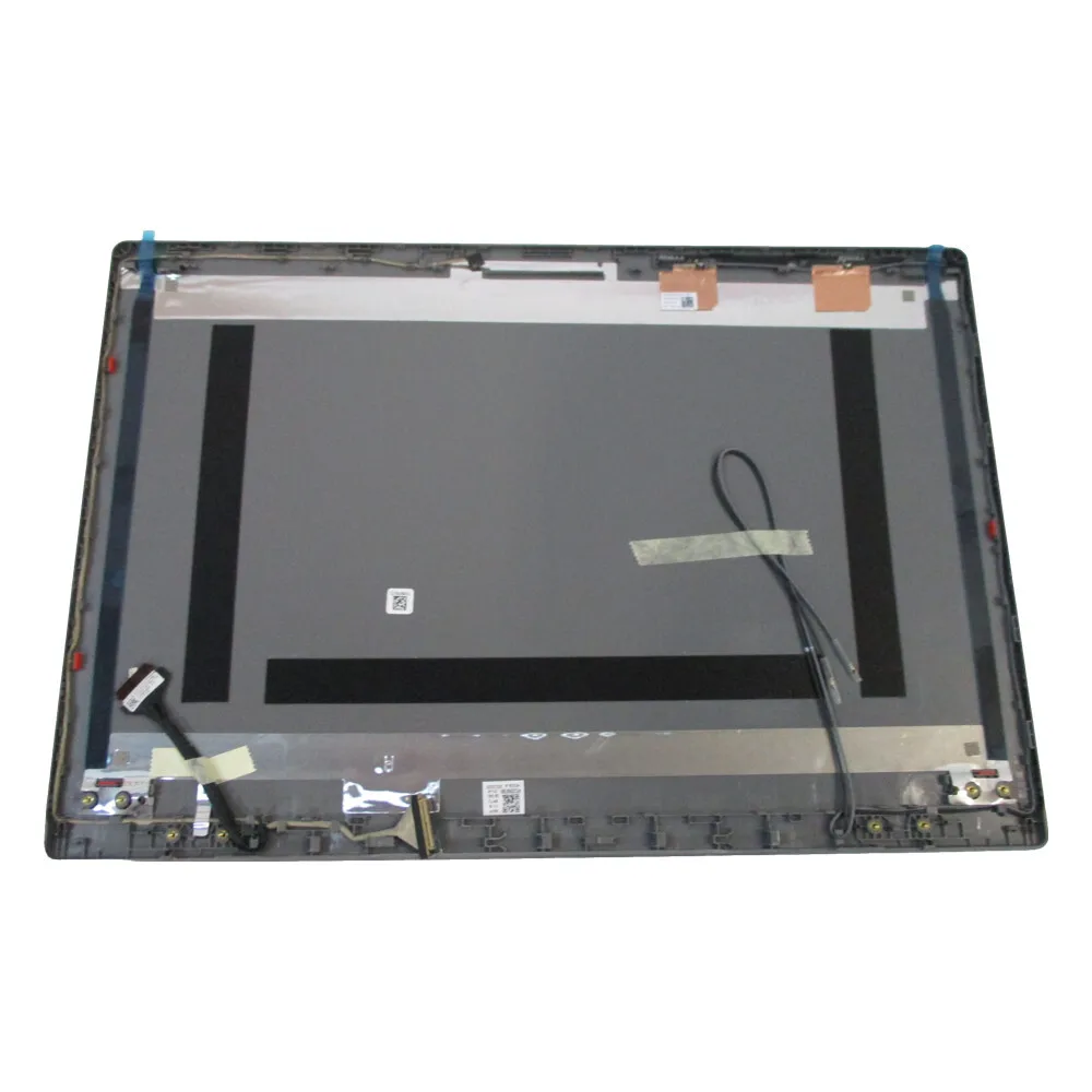 

Для Lenovo IdeaPad 3-15ITL05 задняя верхняя крышка ЖК-дисплея с ЖК-кабелем 5CB1C15046