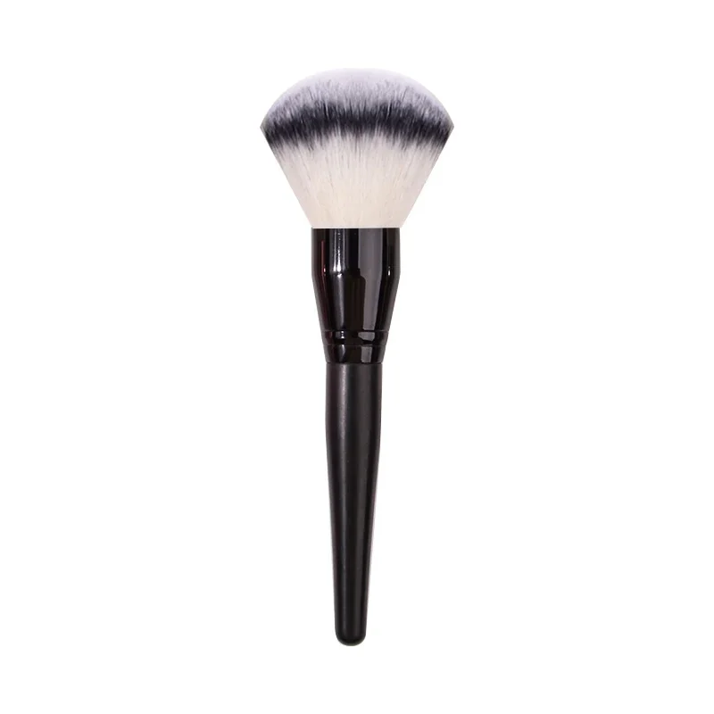 Makeup Powder Foundation Brush for Setting Loose Pressed Powder Mineral Blush Large Face Brush make up brushes