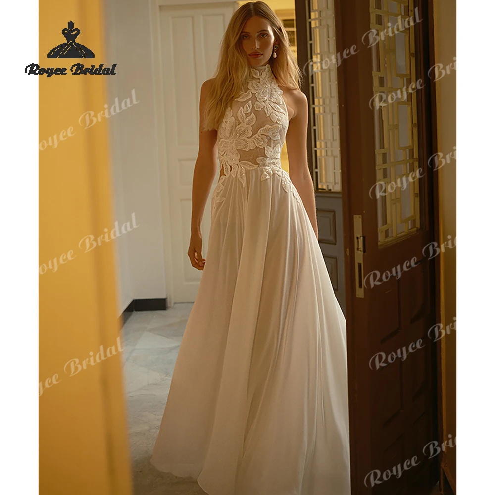 Thumbnail 4 - #42 Top 50 Wedding Dresses Worth Buying In 2026