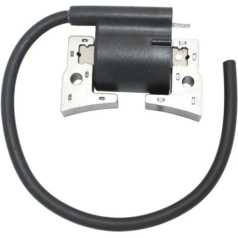 Replacement Ignition Coil OEM 1016492 For EZGO Golf Cart FE290 FE350 Engine 1992-1996