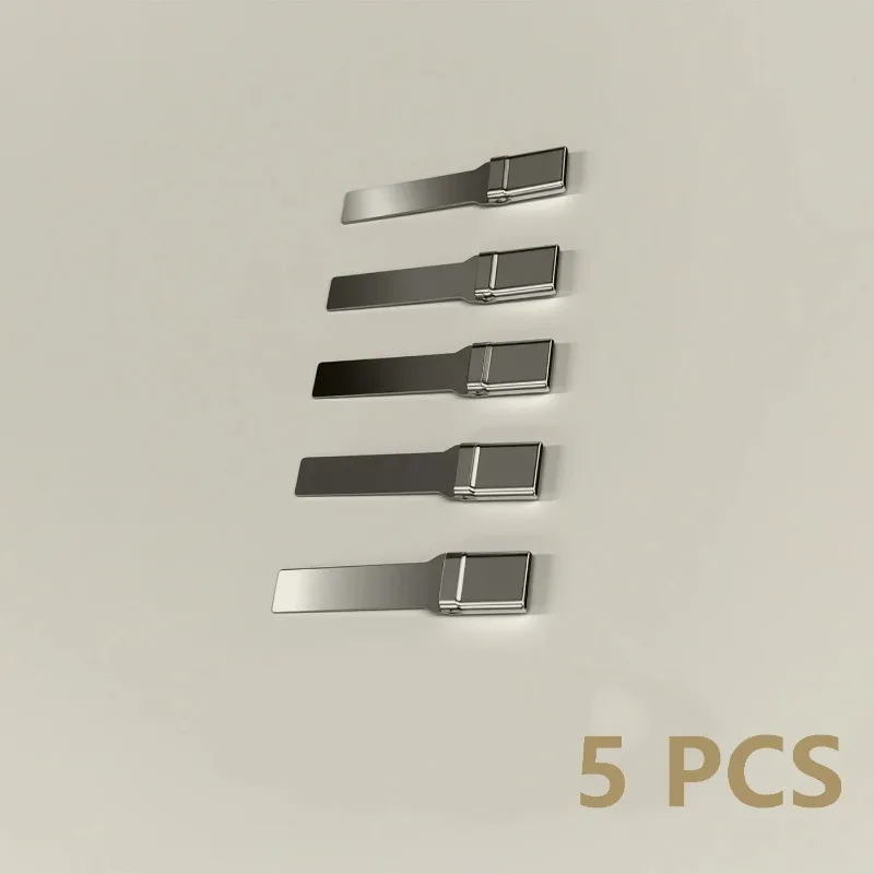 YCS Mr. Yang tail plug anti-melting protective cover for mobile phone disassembly welding non-deformation repair tools