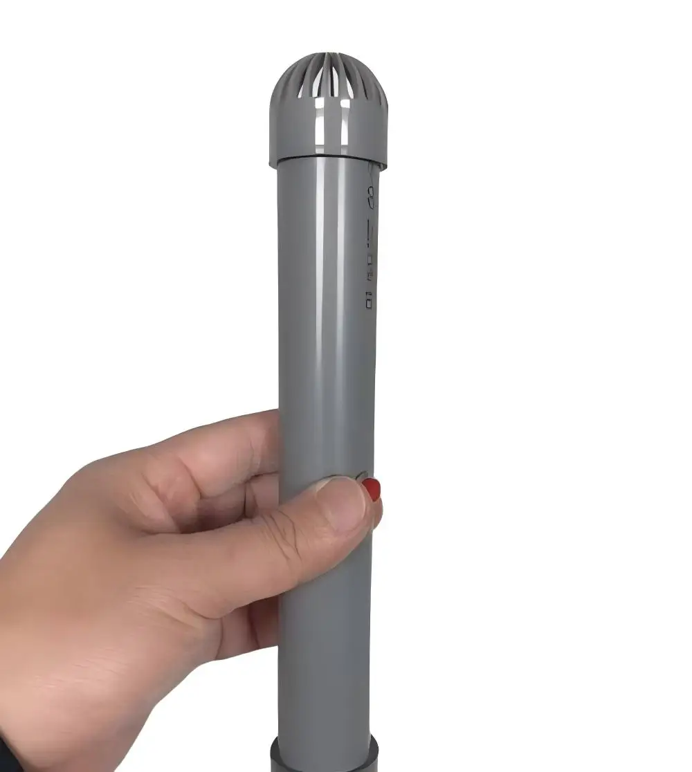 

DIY Parts for Simulated Flashlights Prop like Flicker for Escape Room Game EX ZYU