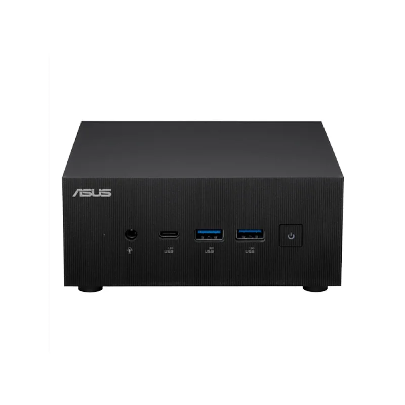 ASUS PN65 Ultra 7 155H Barebone Mini PC Bundle PN65-B-S7009MD /PN65-B-S5008MD/Windows11