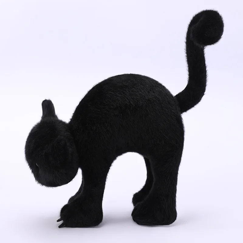 2026-juguete-de-peluche-de-gato-negro-para-halloween-adorable-muneco-de-gatito-espeluznante-animal-de-peluche-suave-regalo-coleccionable-para-ninos-decoracion-de-fiesta