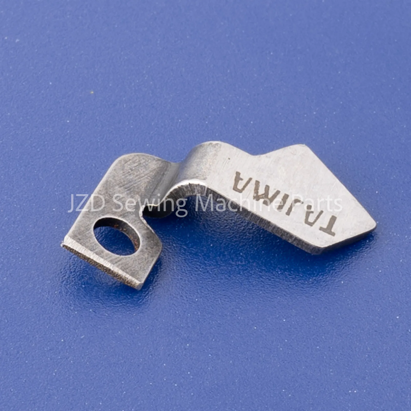 #050321520000 Fixed Knife Direct Movement 2-Blade Type for Tajima Embroidery Machines