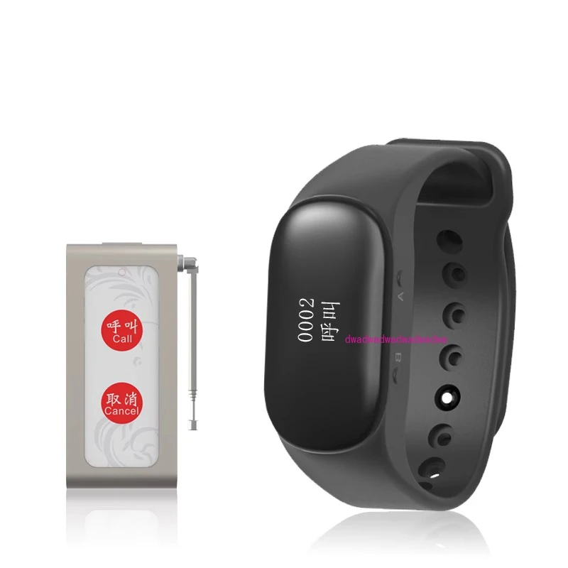 

Часы для приучения к горшку — бесшумный браслет с вибрирующей сигнализацией — водонепроницаемые медицинские часы с напоминанием — с таймером и вибросигналом