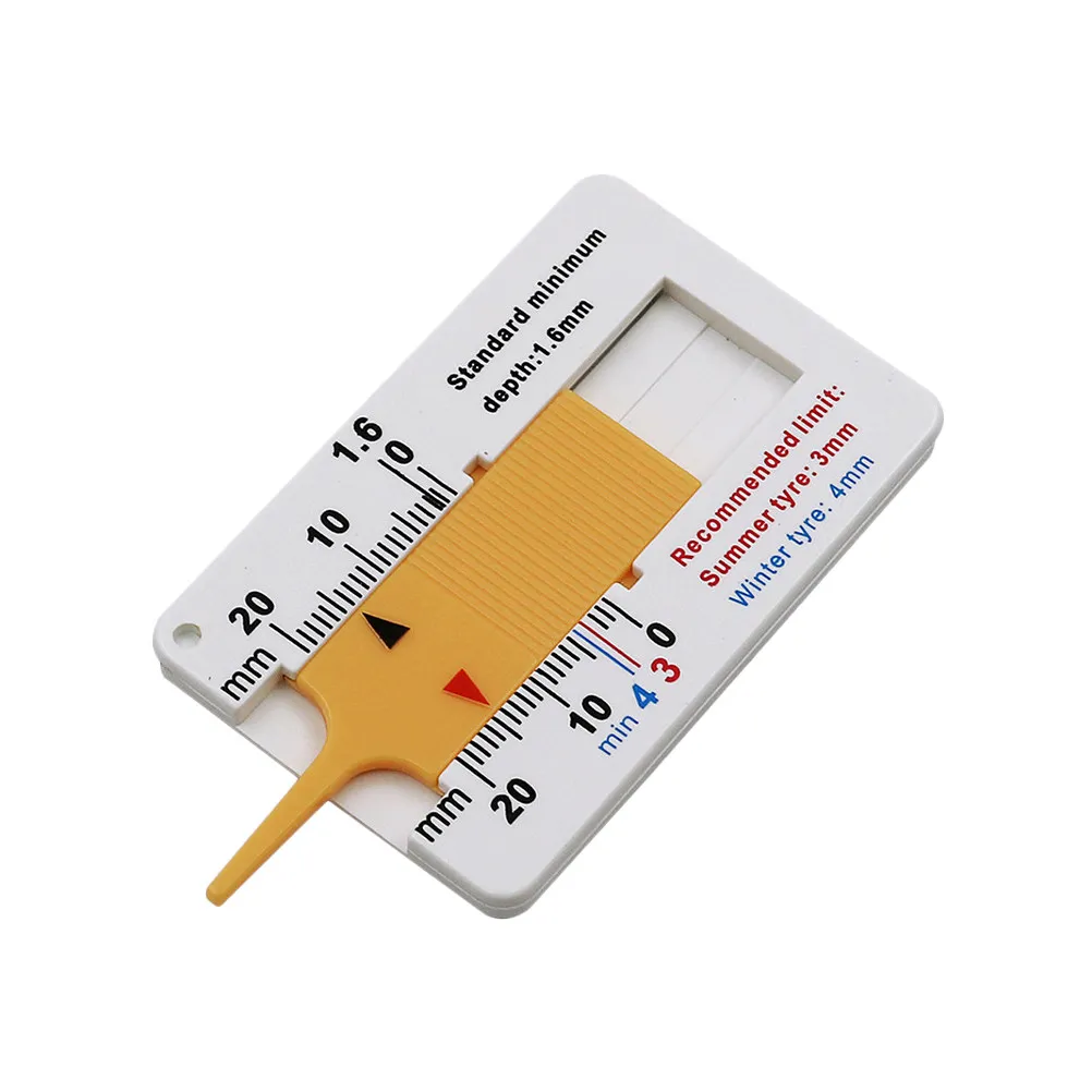 4Pcs Professional T…