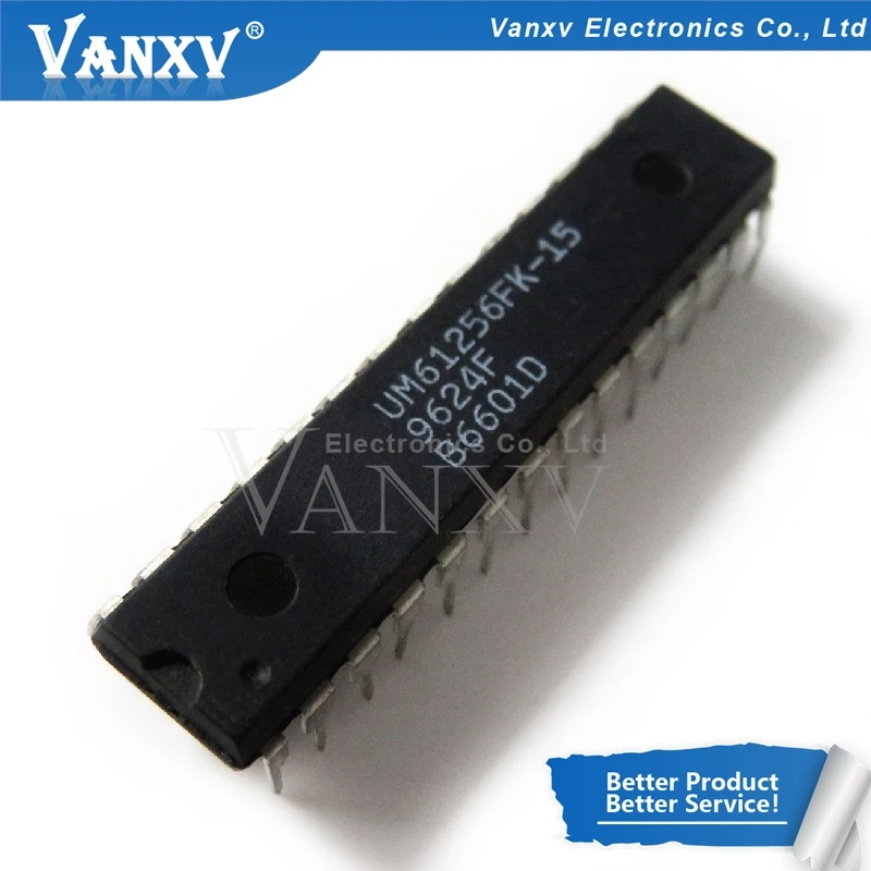 UM61256FK-15 UM61256 ATMEGA8-16PU ATMEGA8 MCP23017-E/SP MCP23017 CRT8002 8002 HT46R23 46R23 LB1847 1847 DIP-28
