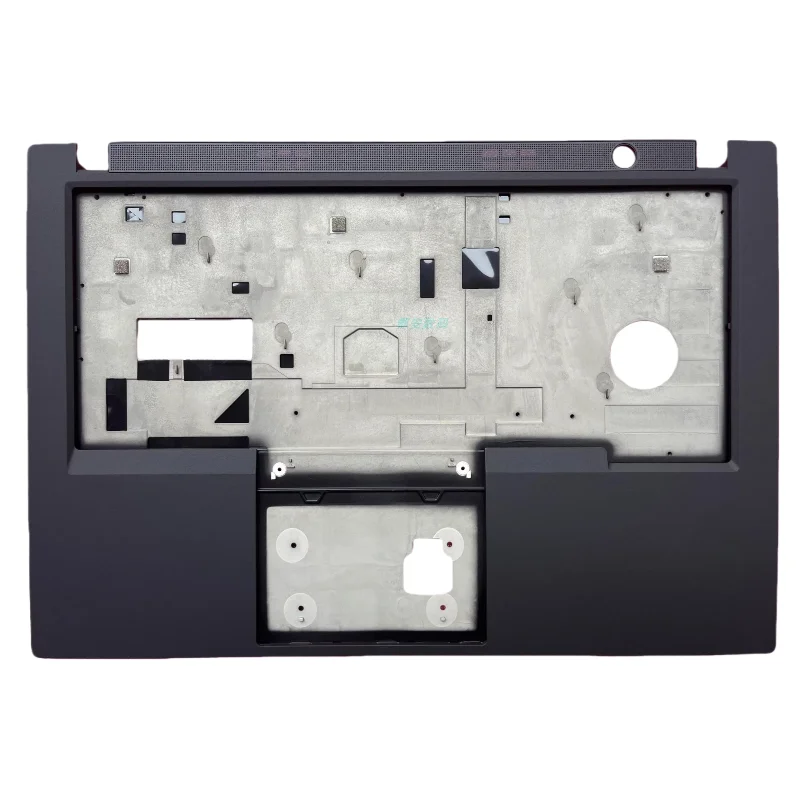 

Palmrest Upper Case Without Fingerprint Hole For Lenovo Thinkpad T14 Gen1 P14S Gen1 Black Color