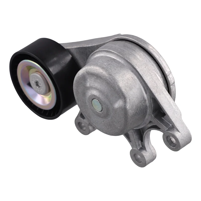 

AB16-11287594969 Натяжитель шкива ремня автомобиля для BMW 228I 328I 428I X1 X2 X3 2012-2018 1128 7594 969