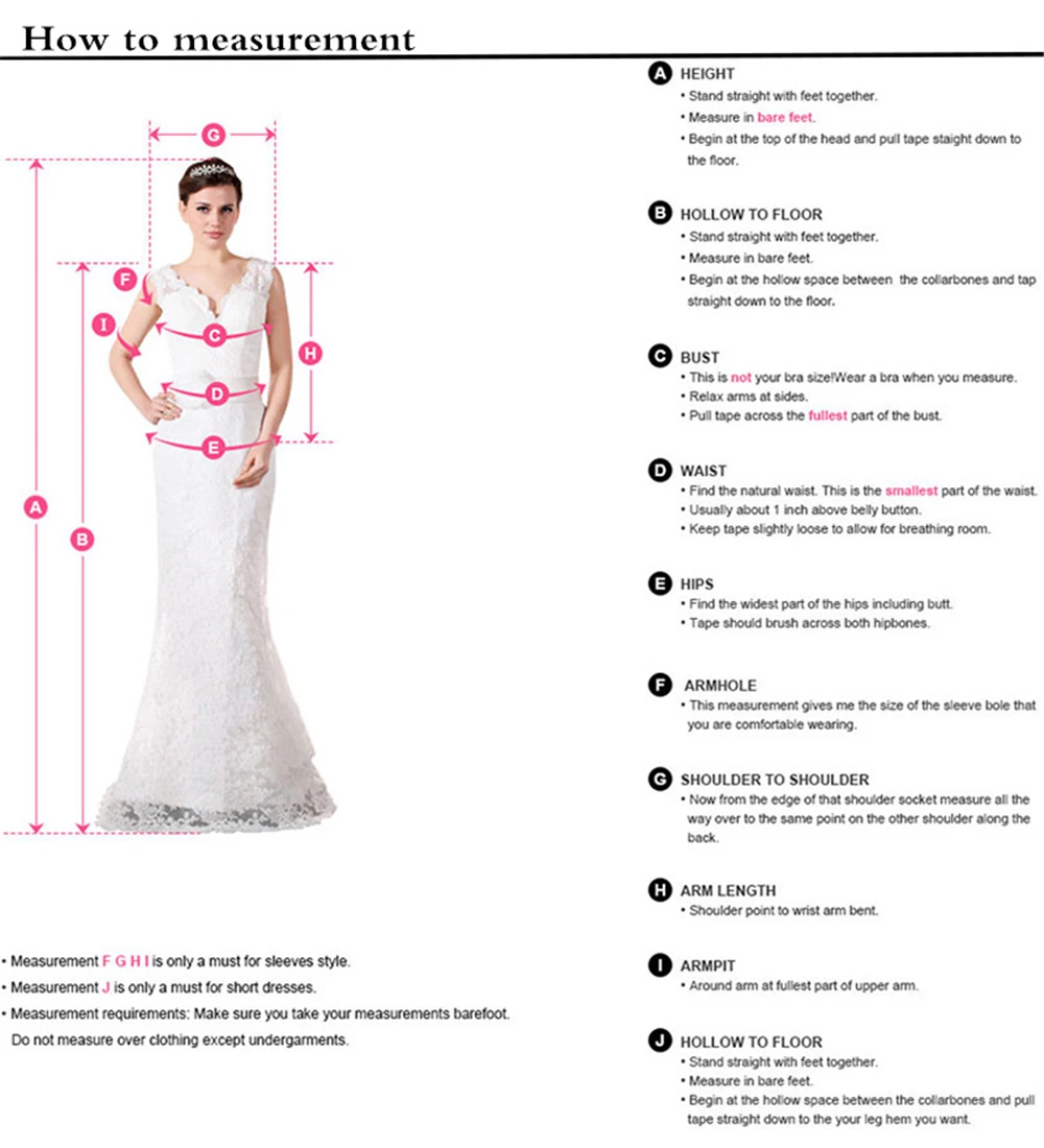 LORIE Elegant Formal Evening Dresses Ruched Off Shoulder A-Line Puff Sleeves Prom Dress Backless Pageant Wedding Party Gowns