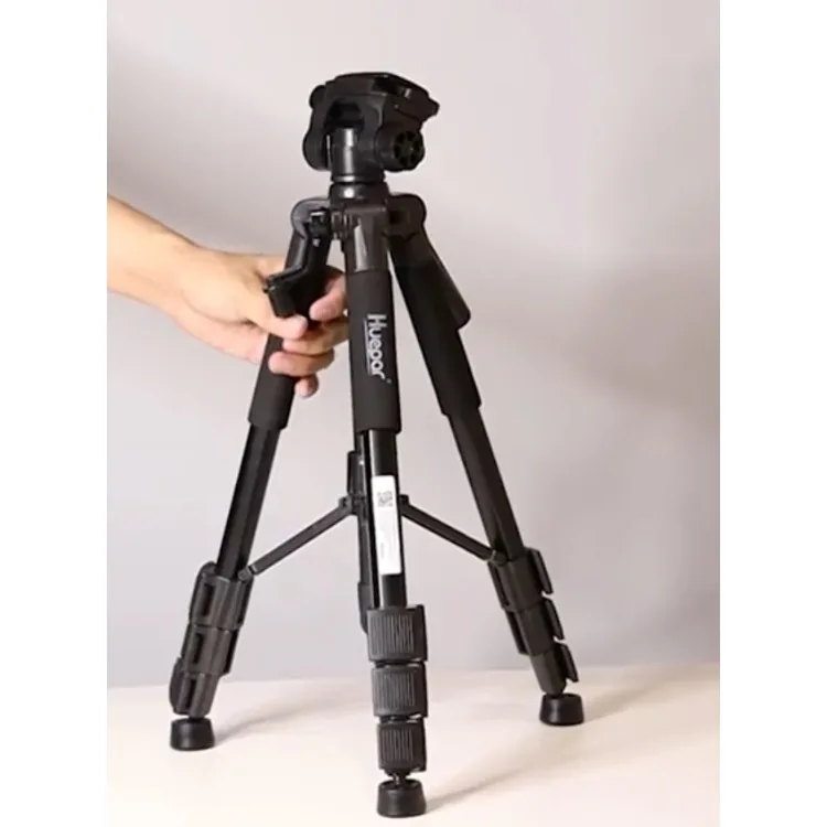 15m-telescopic-aluminum-tripod-height-adjustable-360-rotation-stable-support-stand-for-laser-level-measuring-tools