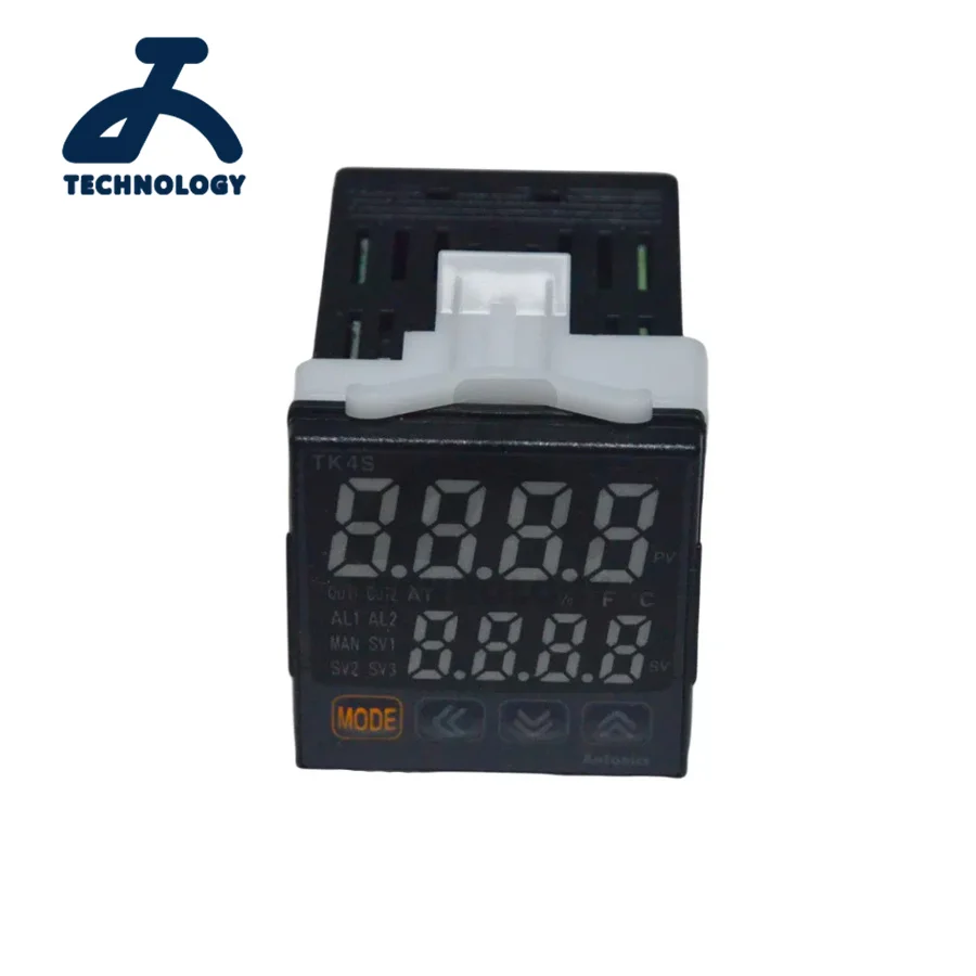 

Терморегулятор AUTONICS TK4S-14RN TK4S-14SN TK4S-14CN TK4S-24RN TK4S-24SN TK4S-24CN TK4S-R4RN