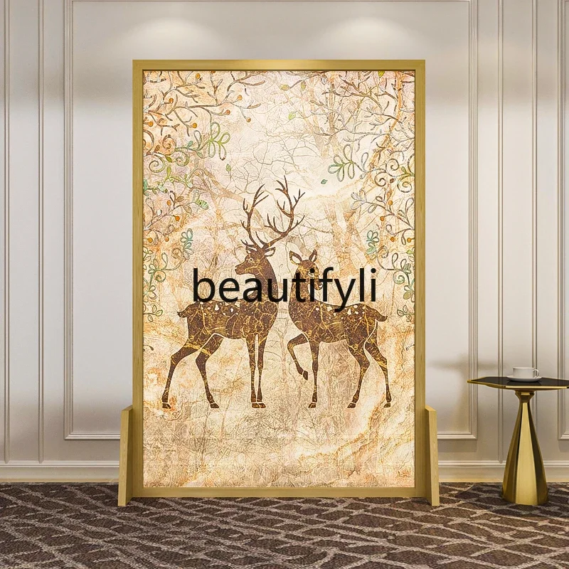 Asmt09Nordic Solid …