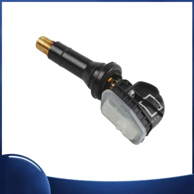 Thumbnail 3 - #28 Best TPMS Sensors to Buy In 2026