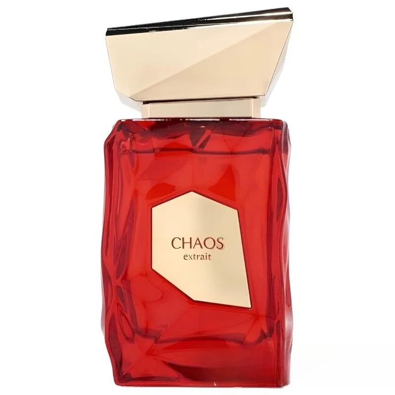 Elegant Eau De Cologne For Men Sensual Luminous Sweet Alluring Aura_voghion.com