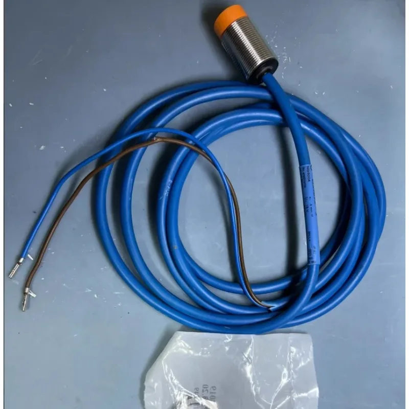 New NG5004  brand new original inductive  proximity Sensor have stock