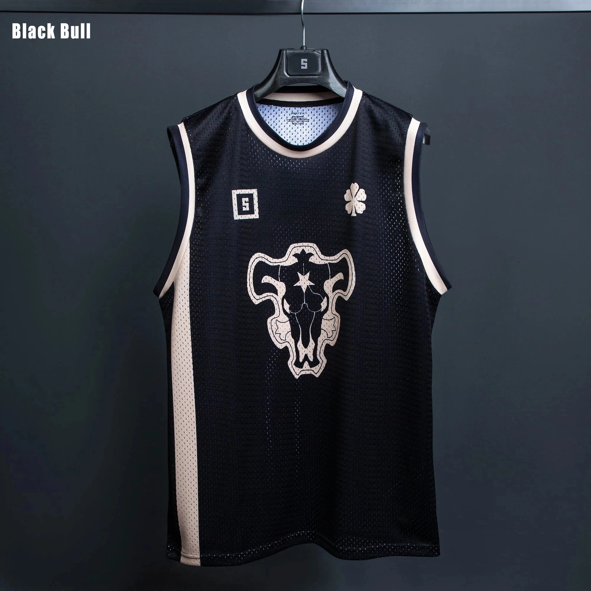 Camiseta Bandai Infantil Esporte Respirável