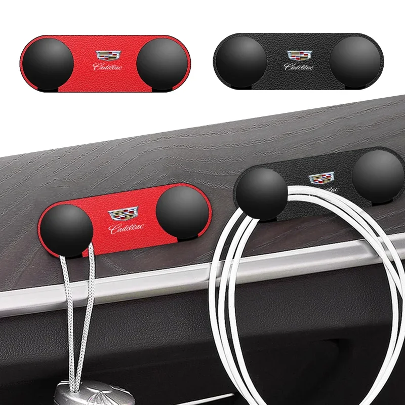 Car Sticky Hook Usb…