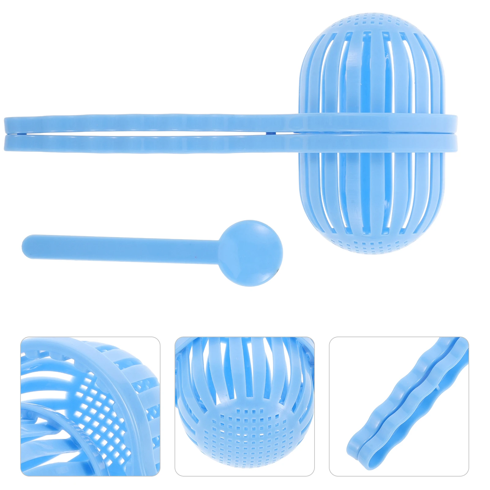 3Pcs DIY Felt Wool Making Tools Plastic Felting Needles for Kids -on Activity Wool Felt Tool DIY Tools