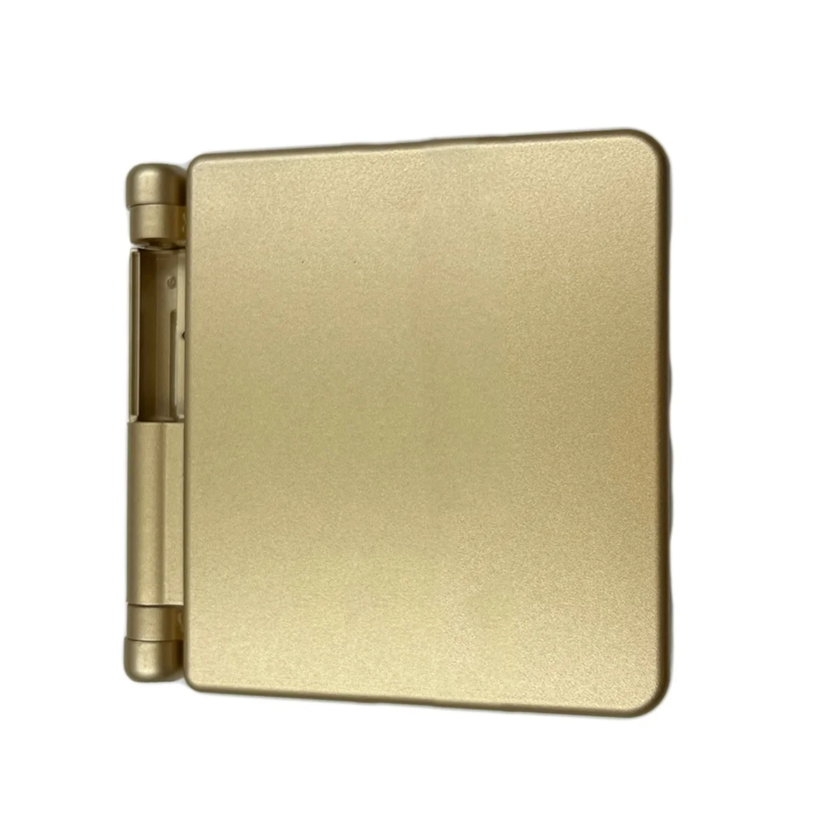 

N97R для GameBoy Advance SP Classic Edition, сменный корпус, экранная линза для GBA SP, крышка корпуса, аксессуары B