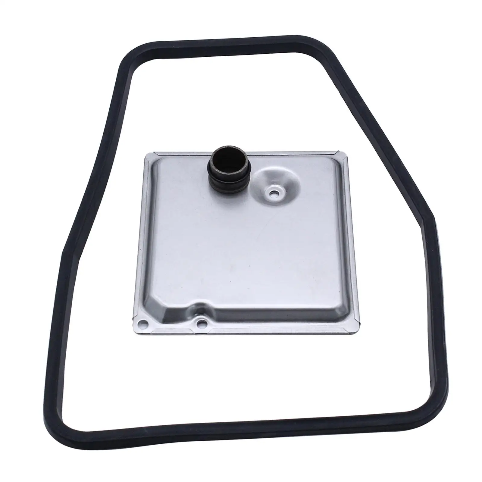 

Комплект фильтров корпуса автоматической коробки передач, подходящий для замены автомобиля