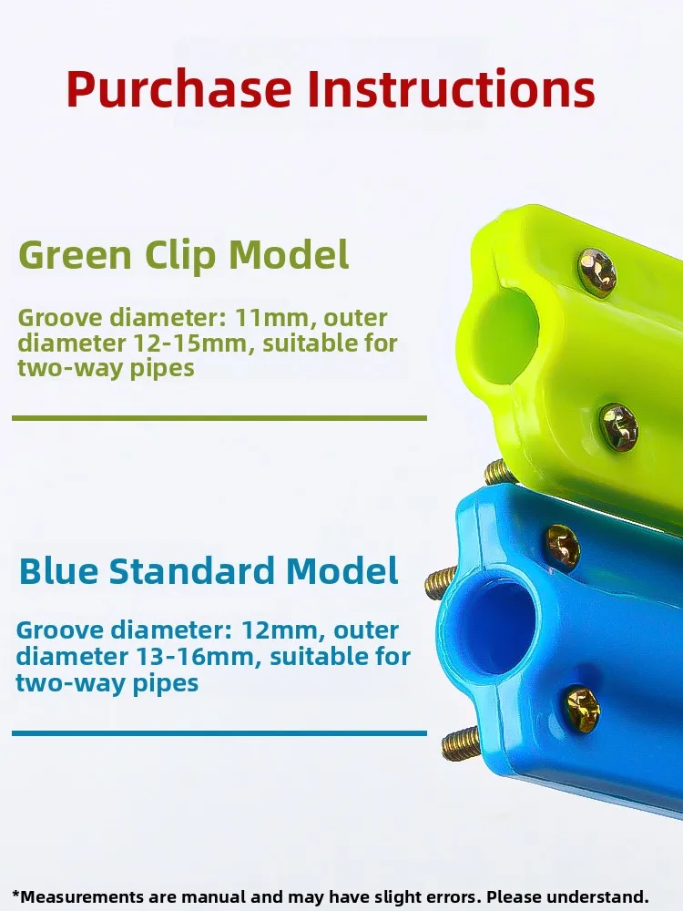 

High Prure Sprayer Hose Carrier oulder Strap Farm Use Sprang hine Accories Crehensive Garden Supplies