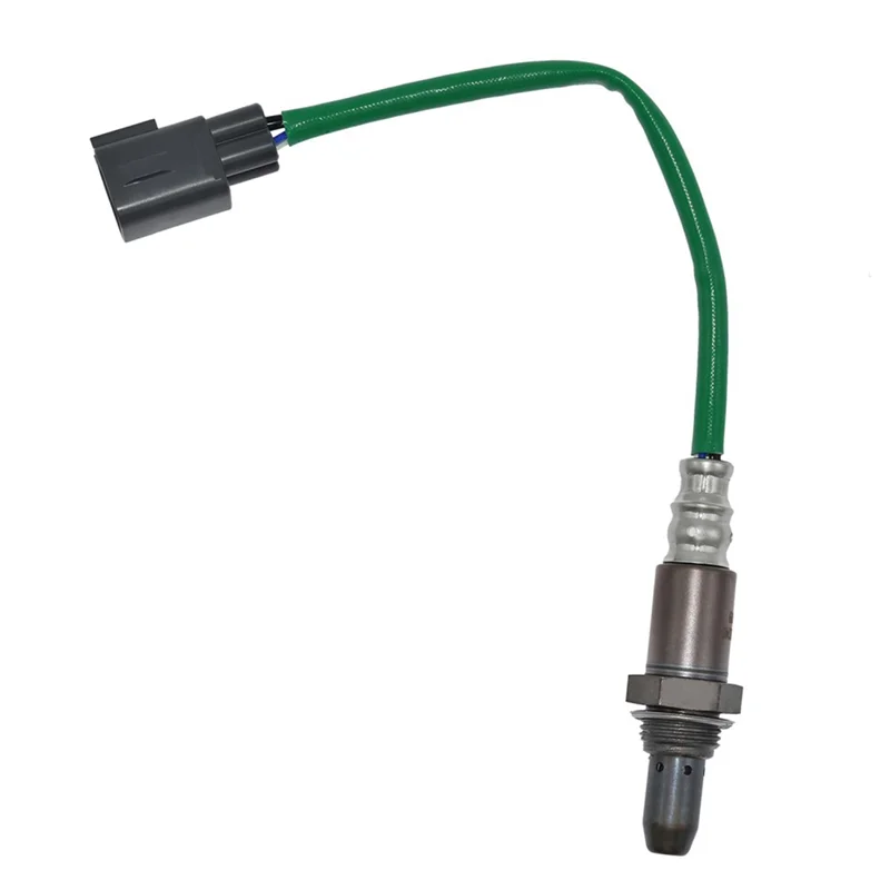 

Лямбда-зонд кислорода 89467-52240 подходит для LEXUS GS NX RC RX TOYOTA HILUX LAND CRUISER PRADO J15 TOYOTA YARIS P13 2NR-FKE