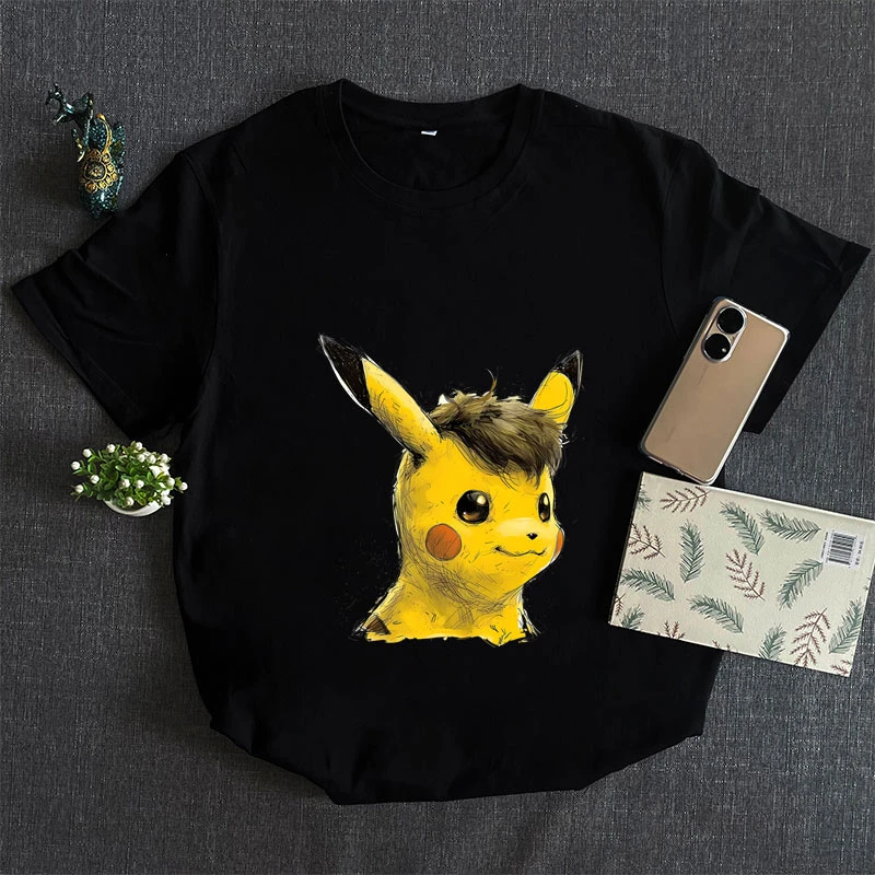 2 uds Dragon Ball ropa pegatina Son Goku parches Anime hierro en ropa parches corazón transferencia apliques pegatina térmica caliente