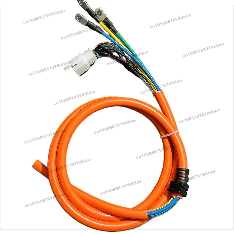 10Pcs High Temperat…