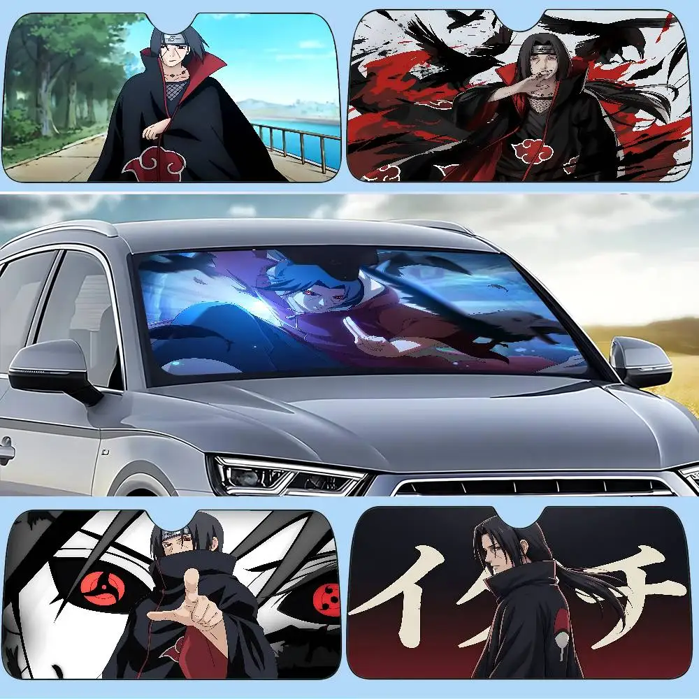 protetor-solar-para-para-brisa-itachi-uchiha-cobertura-para-janela-de-carro-visor-solar-para-carro-protecao-solar-para-veiculos