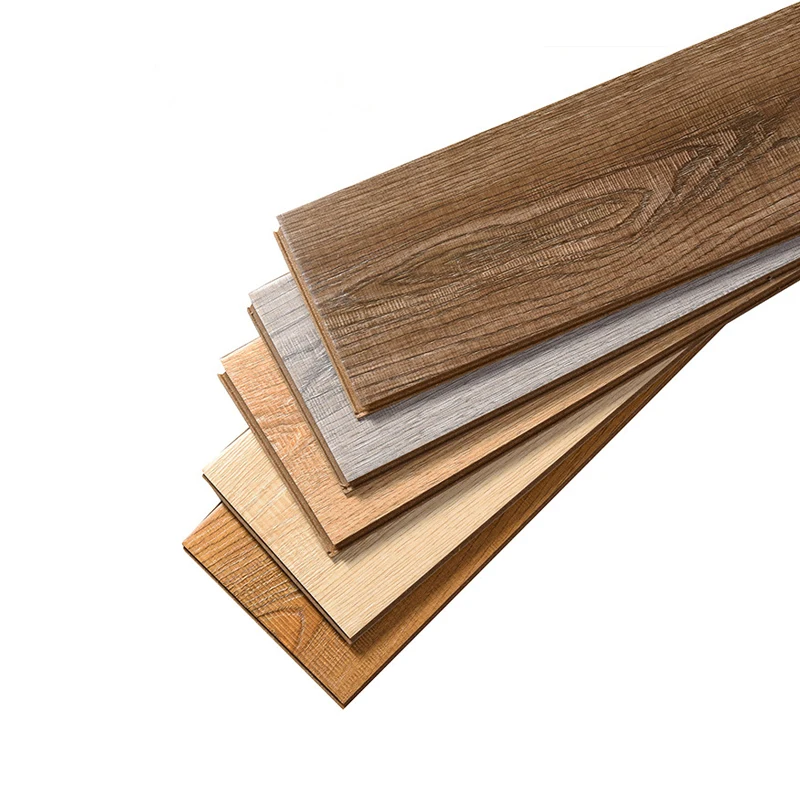 Рисунок 2 - Водонепроницаемый 8 мм 10 мм 12