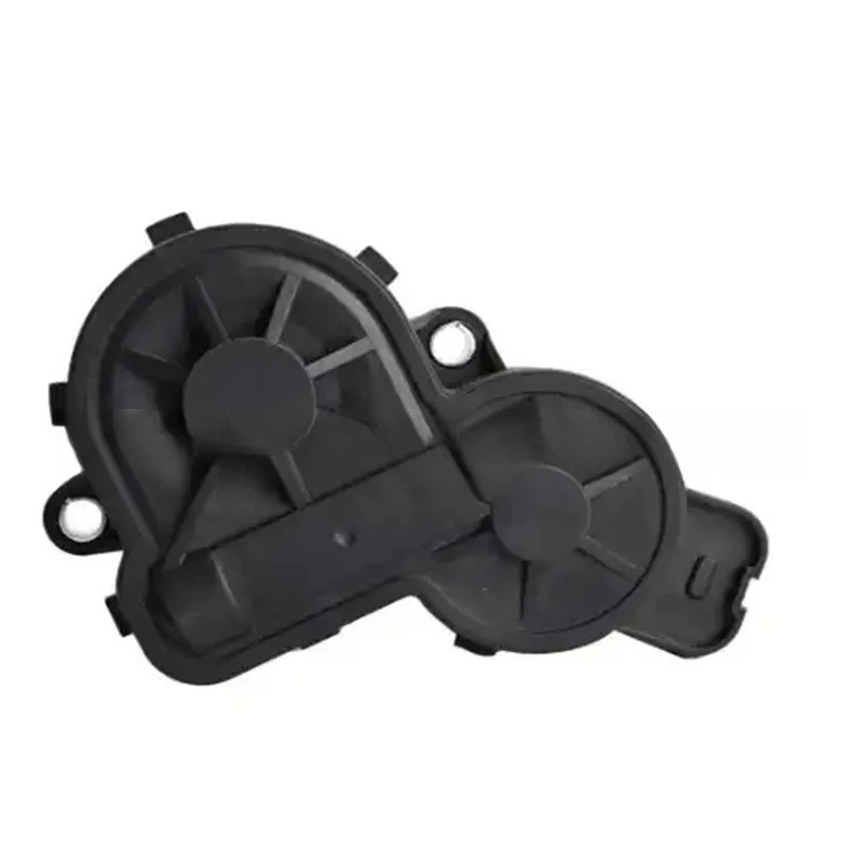 composants-d'installation-standard-pour-moteurs-automobiles-et-appareils-electroniques-2054231998